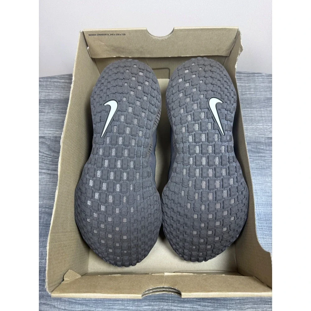 Nike Ava Rover Baroque Brown Light Cream Mens 10 Womens 11.5 DX4215-208